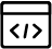 Python开发，灵活易用