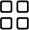 ？榛喑，满足多样化需求