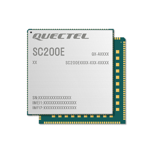 SC200E 智能？