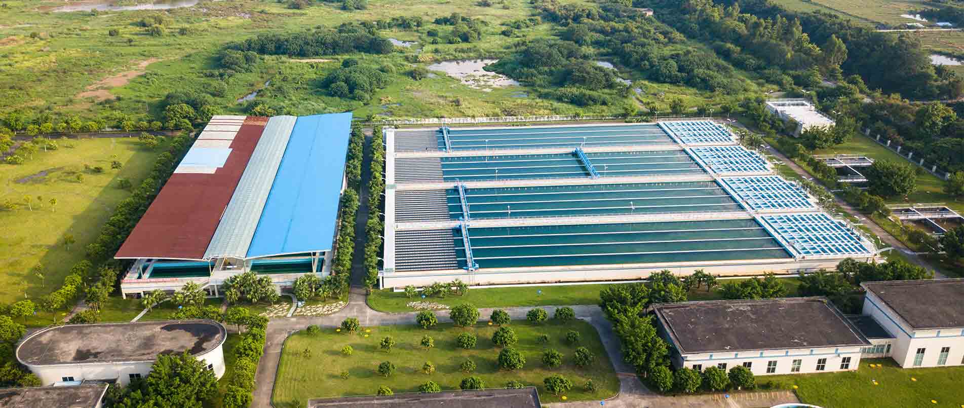 hjc黄金城官网NB-loT模组，用科技力量守护生命之源