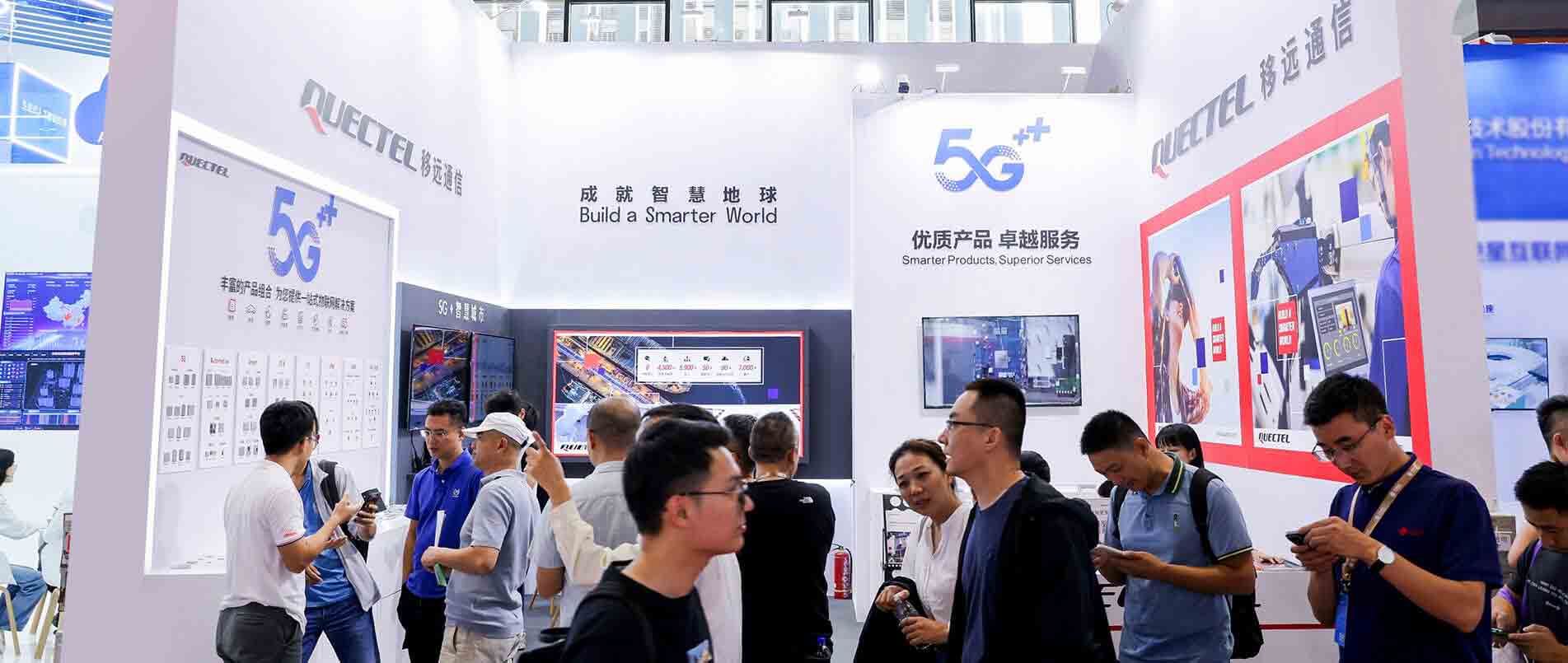 携多项创新成果燃爆全。琱jc黄金城官网亮相全球合作伙伴大会