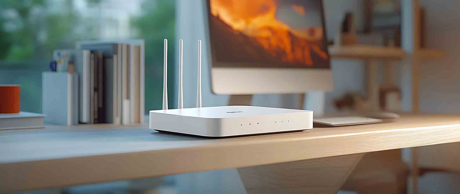 面向FWA市。jc黄金城官网高性能5G-A模组RG650V-NA通过北美两大重要运营商认证