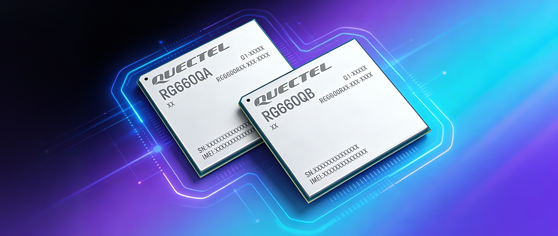 移远5G-A王炸模组上线！AI+Wi-Fi 8+卫星通信，三重Buff叠满